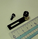 �g���N�A�b�v�v�[���[�p�e���V���i�[