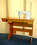 �~�V���e�[�u���@�}�C�e�[�u���@�M����p�@�W���[�L�V���v�[��