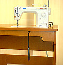 �~�V���e�[�u���@�}�C�e�[�u���@�M����p�@�W���[�L�V���v�[��