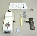 �u���U�[���������