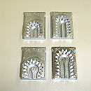 �u���U�[�@���������@�{�^���z�[���@����@