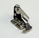 ���b�N�J�b�^�[�@�T�C�h�J�b�^�[