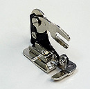 ���b�N�J�b�^�[�@�T�C�h�J�b�^�[