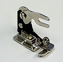 ���b�N�J�b�^�[�@�T�C�h�J�b�^�[