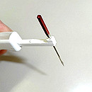 �j�`�F���W���[