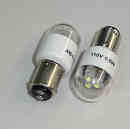 �~�V�����@�a�P���@�a�Z���@�d�P�V��