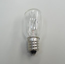 �~�V�����@�i�c�����@�d�P�d��