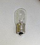 �~�V�����@�a�P���@�a�Z���@�d�P�V��