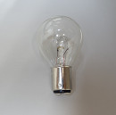 �~�V�����@���b�N���@�������݋�