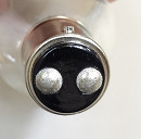 �~�V�����@���b�N���@�Q�T�v���@�������݋�