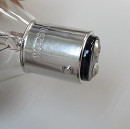 �~�V�����@���b�N���@�Q�T�v���@�������݋�