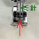 �e�[�v�t�����h