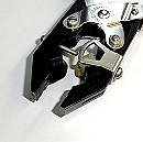 �����݊v�x���g��p�x���g�y���`