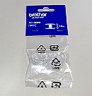 �u���U�[�{�r���@�X�D�Q