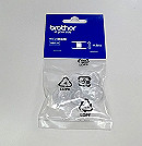 �u���U�[�{�r���@�P�P�D�T