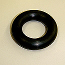 �S�����@������