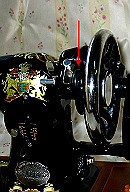 �S�����@������