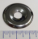 ���q�M�@�㎅���q��