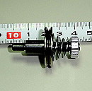 ���q��@�ނ��@�e���b�V�����@������