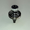 ���C���e���V���i�[