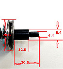 ���C���e���V���i�[