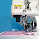 �i�c�����@�d�P�d���@�d�P�Q�d���@�����@�\�P�b�g