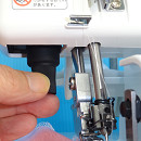 �i�c�����@�d�P�d���@�d�P�Q�d���@�����@�\�P�b�g