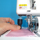 �i�c�����@�d�P�d���@�d�P�Q�d���@�����@�\�P�b�g