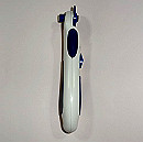 ���[�^���[�J�b�^�[