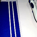 ���[�^���[�J�b�^�[