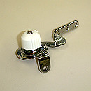 �W���[�L�@�V���v�[���@���ē�