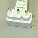 �W���m���@�d�q�~�V���@�R���g���[���[