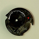 �A�C�V�����@�@�g���^�~�V���@�����@�d�y�P