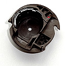 �g���^�@�����@�{�r���P�[�X