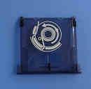 �g���^�@�p�@�X�x���C�^�@�r�o�^