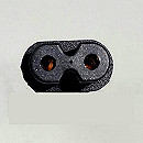 �g���^�d���R�[�h