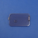 �g���^�@�X�x���C�^�@�p�@�l�r�^