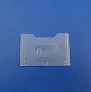 �A�C�V���@�g���^�~�V���@�X�x���C�^�@�{�r���t�^