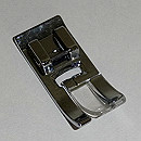 �g���^�~�V���@�W�O�U�O���G