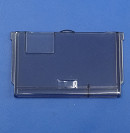 �A�C�V���@�g���^�~�V���@�X�x���C�^�@�{�r���t�^