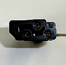 �g���^�@�R���g���[���[