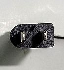 �g���^�~�V���@�R���g���[���[�@���G����