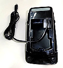 �g���^�~�V���@�R���g���[���[�@���G����