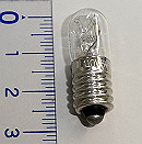 �g���^�@�A�C�V���@�ւ���