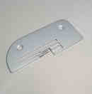 �A�C�V���@�g���^�~�V���@���b�N�~�V���@�j�@�r�k�S�R�Q�c�w