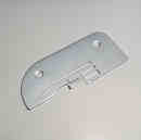 �A�C�V���@�g���^�~�V���@�g���^���b�N�~�V���@�j�@�r�k�S�R�O