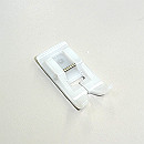 �g���^�@�������@�e�t����������