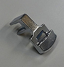 �g���^�~�V���@�{�^���z�[������