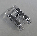 �g���^�~�V���@�A�V�V�����@�@�i����