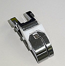 �g���^�~�V���@�A�V�V�����@�@�i����